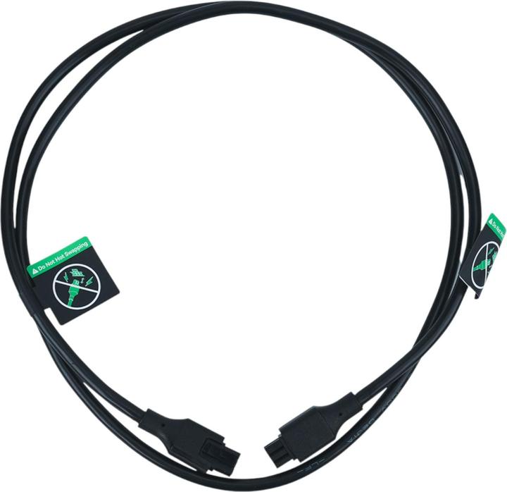 Creality CFS Verbindungskabel 100cm