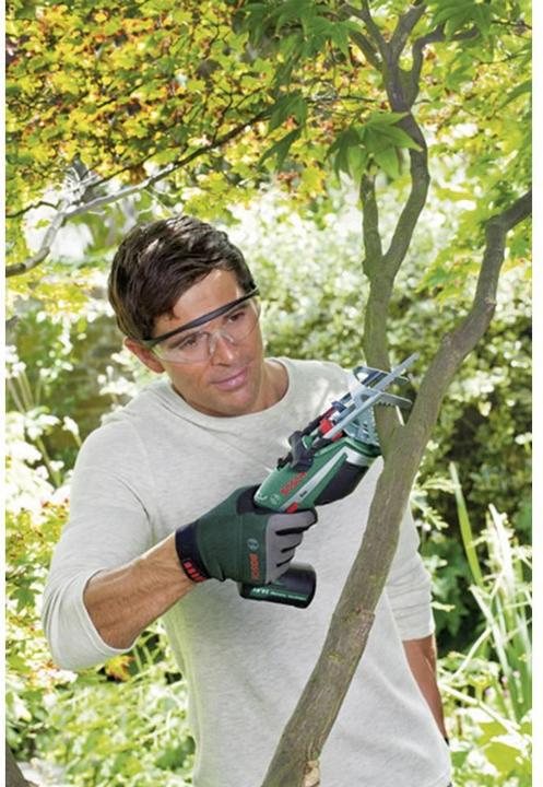 Produktbild Bosch Home & Garden Keo 10,8