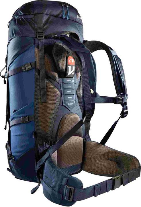 Image du produit Tatonka Yukon 50+10 Femmes (60 l)
