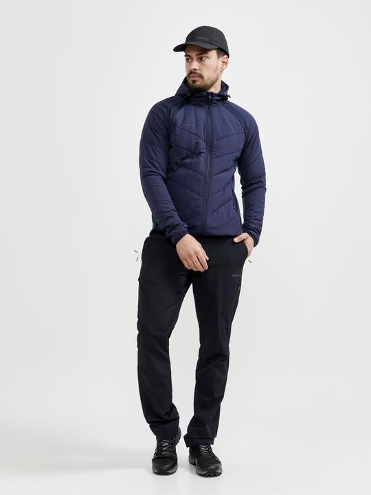 Produktbild Craft Adv Explore Hybrid Jacket M (4XL)
