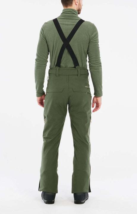 Image du produit Protest Snowpants PRTMIKADO (XXL)