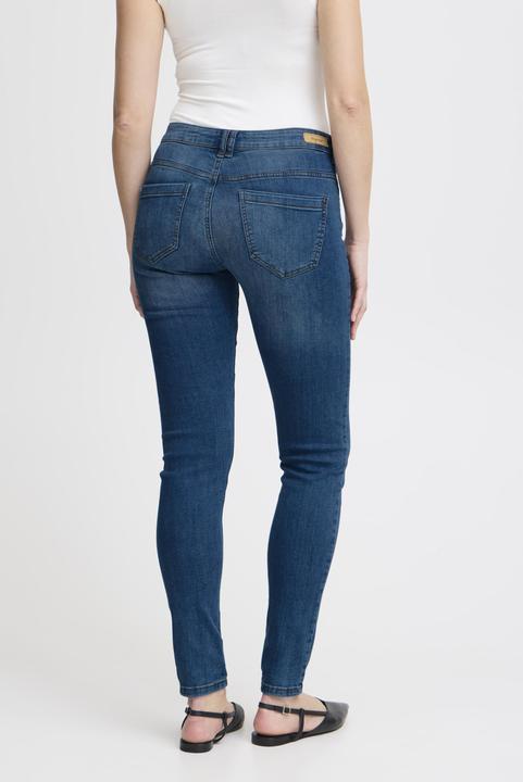 Actual product image Fransa Zoza 1 (44)