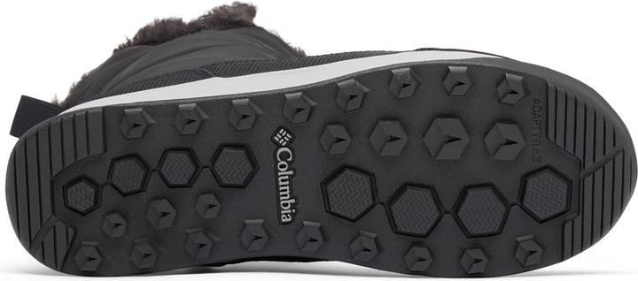 Produktbild Columbia Minx™ Slip V (38)