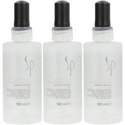 Actual product image Wella Balance Scalp (100 ml)