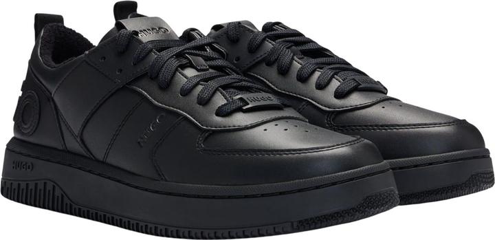 Produktbild HUGO Sneaker Kilian Leder (47)