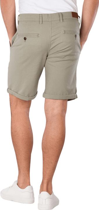 Actual product image Jack & Jones Jpstfury Shorts Mid Sn (XL)