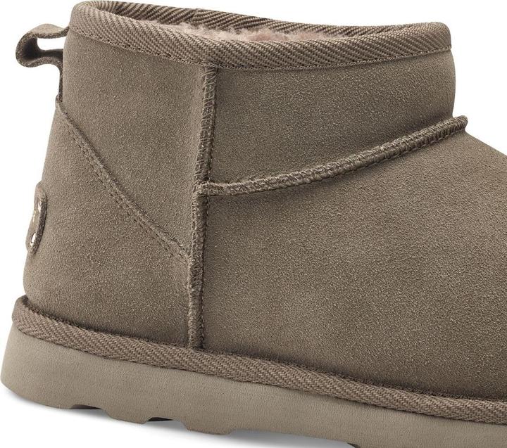 Actual product image S.Oliver Ankle boot (38)