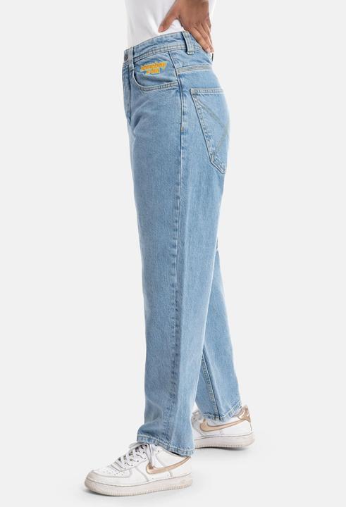 Actual product image Homeboy xtra BAGGY JEANS - 119459 (W29/L30)