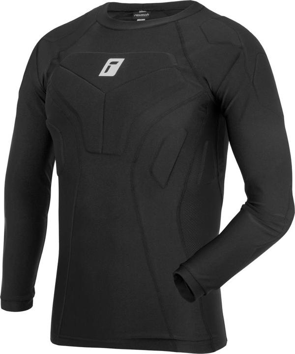 Immagine prodotto Reusch Camicia a compressione (XS)