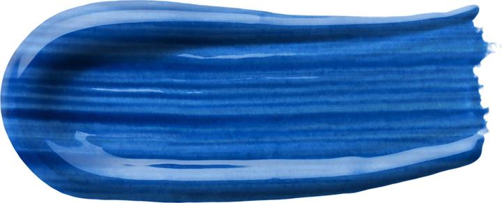Produktbild Clairefontaine Malfarben Keramik Armerina (Blau, 50 ml)