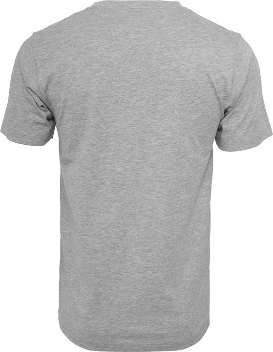 Actual product image Mister Tee Dont Follow Me Tee - 3000 (XXL)