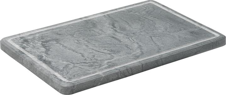 Produktbild Stöckli Grillplatte aus Speckstein