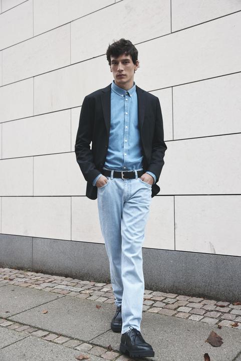 Image du produit Casual Friday CFBernd 20501725 (58)