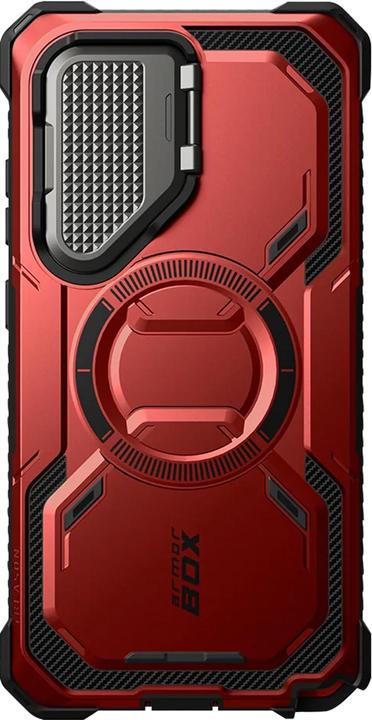 Immagine prodotto i-Blason Armorbox Stossfeste (Samsung Galaxy S25 Ultra)