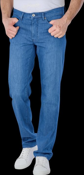 Actual product image BRAX 10022201 (W36/L36)