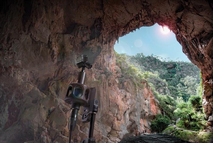 Image du produit RØDE NT-SF1