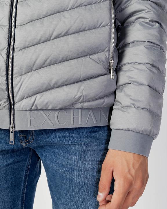 Immagine prodotto Armani Exchange Armani Jacket (XL)