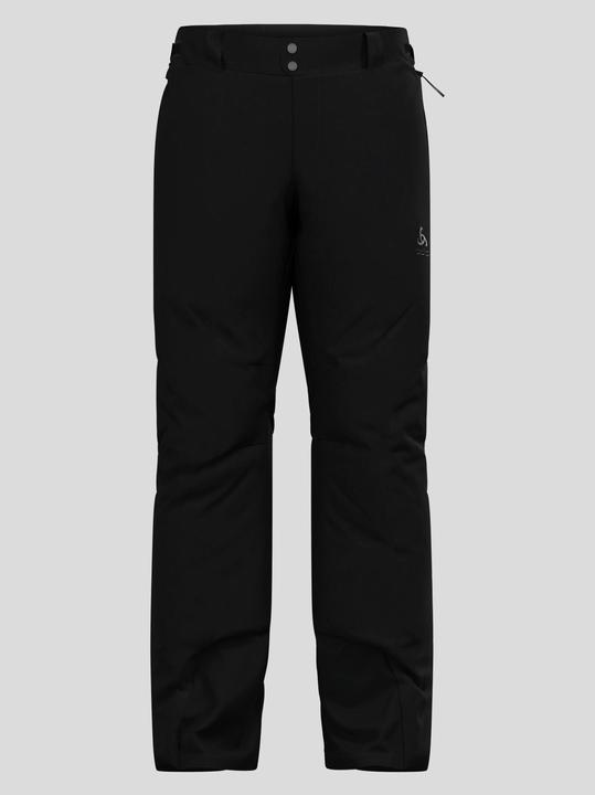 Immagine prodotto Odlo Sci Bluebird S-Thermic (54)