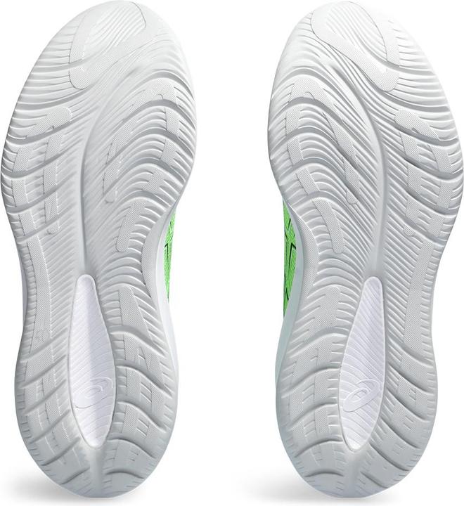 Produktbild ASICS Performance GEL-CUMULUS 26 (47)