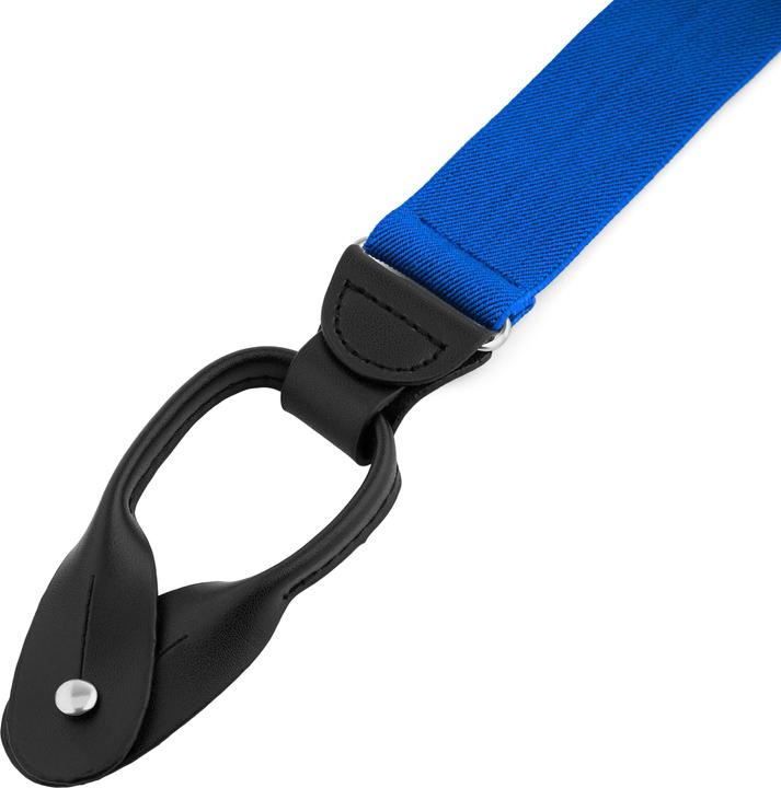 Produktbild Trendhim Largo (One Size)