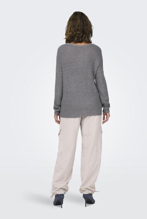 Produktbild JdY JDYNEW Strickpullover Strickpullover (XS)