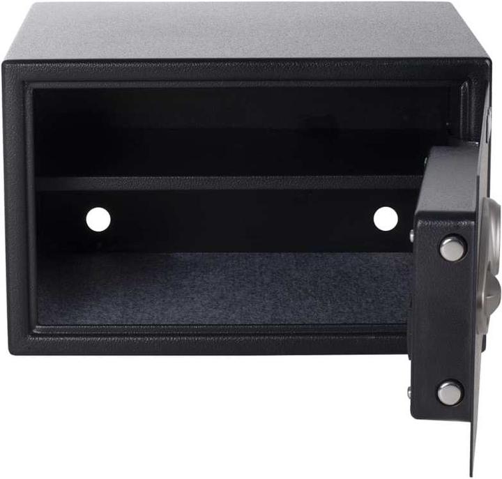 Actual product image Master Lock X125ml (33.30 l)