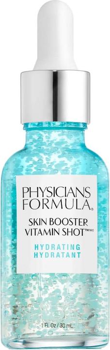 Immagine prodotto Physicians Formula Booster per la pelle Vitamin Shot™ Hydrating (30 ml)