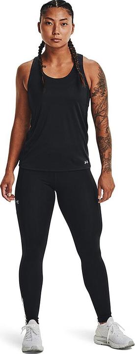 Produktbild Under Armour Fly Fast 3.0 Lauftight Damen (S)