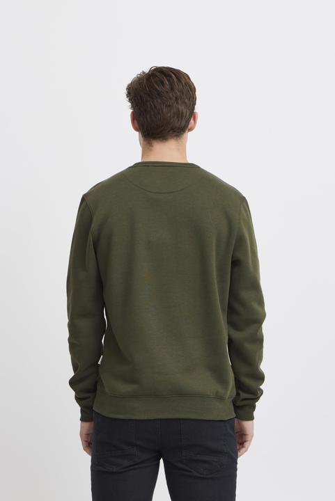Immagine prodotto Blend Regular Fit (3XL)