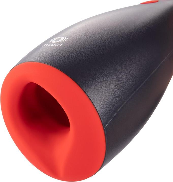 Image du produit Otouch Ninja 2