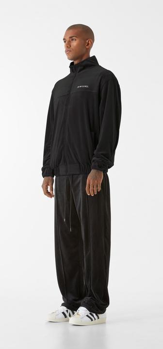 Image du produit 9N1M Sense Veste de piste Sense Velvet - 119233 (XS)
