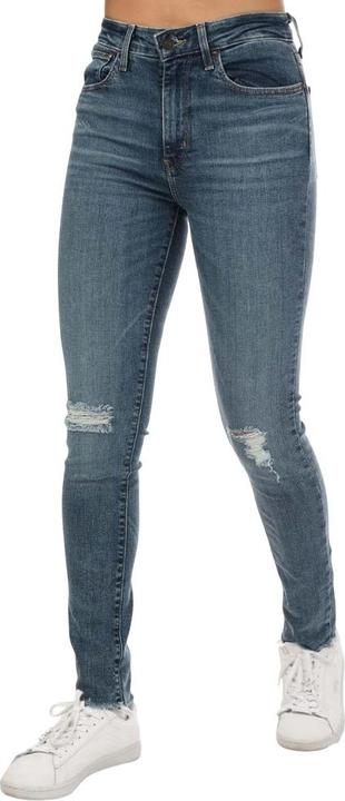Levis Jeans (27)