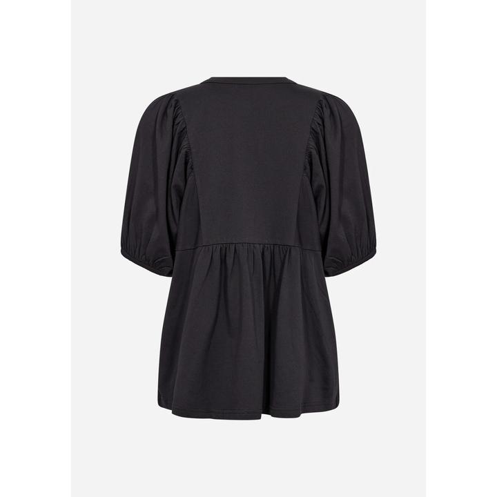 Actual product image Soyaconcept Loraine 7 (XS)