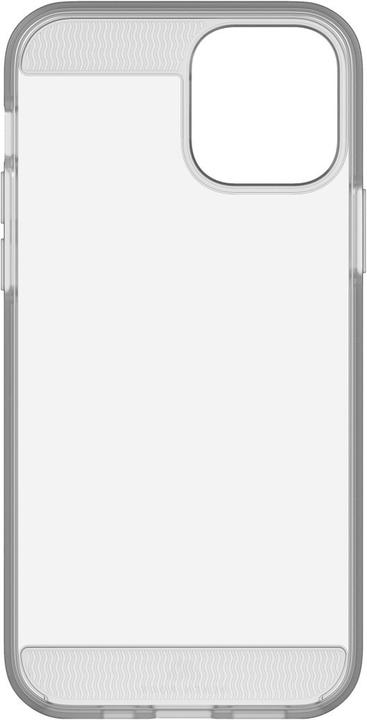Actual product image Black Rock Air Robust (Apple iPhone 12, Apple iPhone 12 Pro)