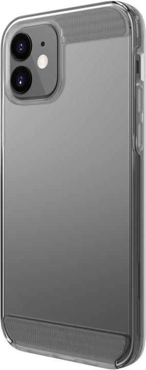 Actual product image Black Rock Air Robust (Apple iPhone 12 mini)