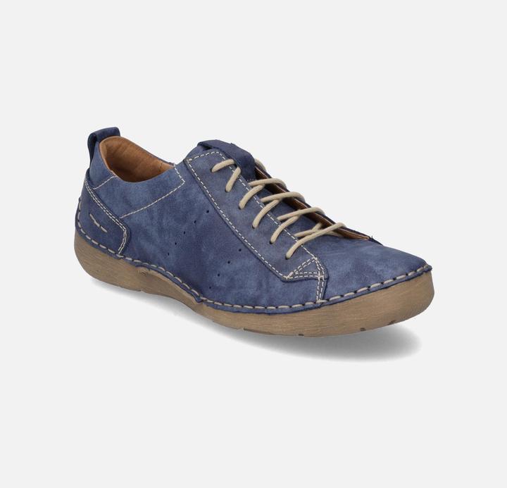 Produktbild Josef Seibel Halbschuhe - 94731 (38)