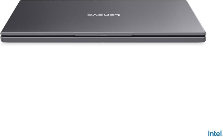 Produktbild Lenovo IdeaPad Slim 3 (15.30", Intel Core i7-13620H, 16 GB, 1000 GB, DE)
