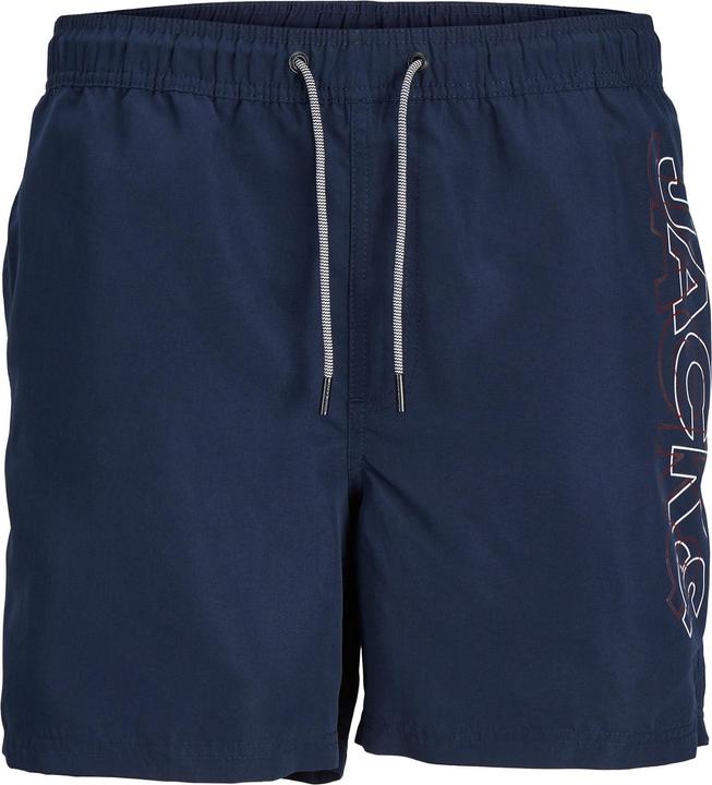 Jack & Jones Badeshort JNR (140)