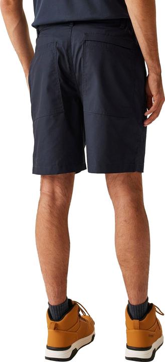Actual product image Regatta Action Shorts (56)