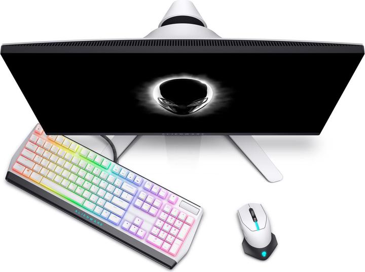 Immagine prodotto Alienware AW2521HFLA (1920 x 1080 pixel, 24.50")