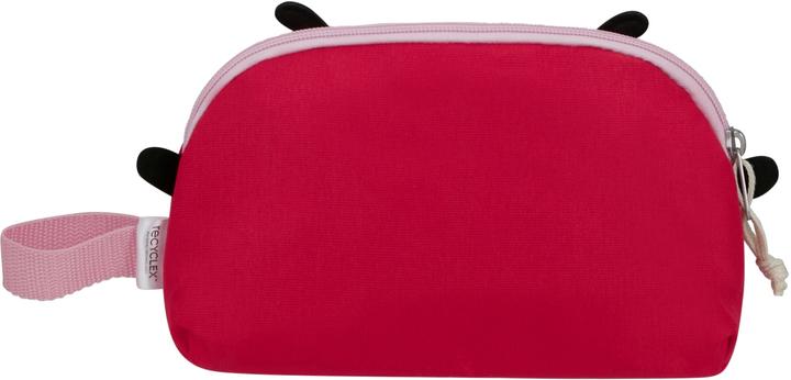 Actual product image Samsonite HAPPY SAMMIES ECO Toilet Case (2.50 l)