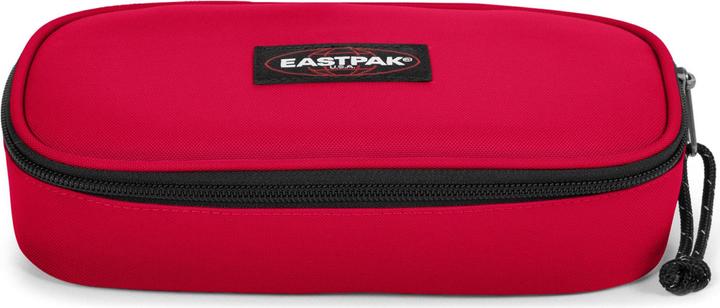 Actual product image Eastpak Case Oval Single