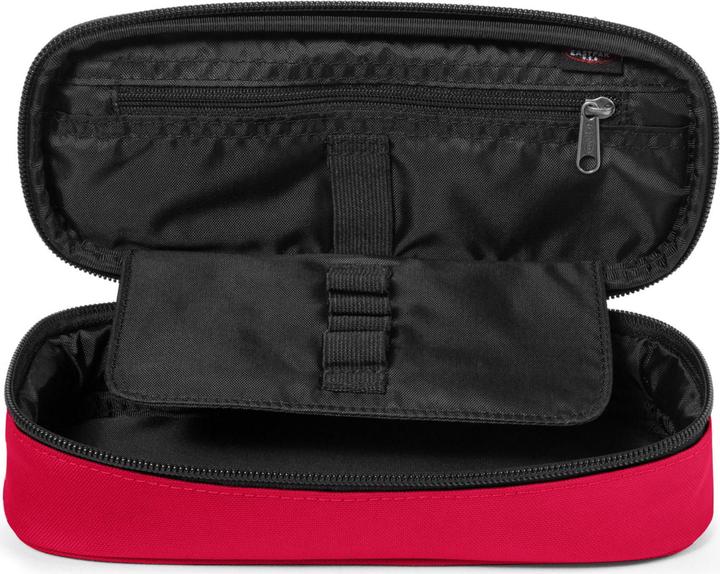 Actual product image Eastpak Case Oval Single