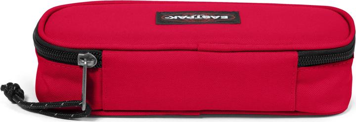 Actual product image Eastpak Case Oval Single