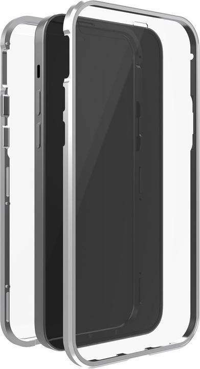 Produktbild Black Rock 360° Glass (Apple iPhone 12 Pro Max)