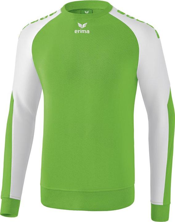 Actual product image Erima Essential 5-C Sweatshirt (XL)
