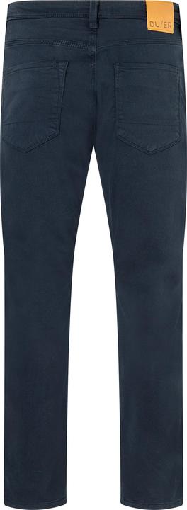 Actual product image Du/Er No Sweat Pant Relaxed (L)