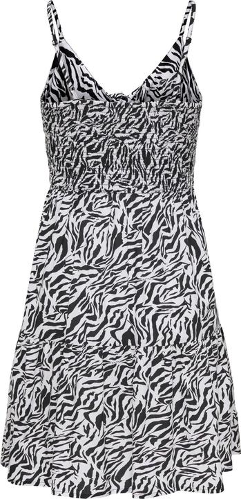 Image du produit Only ONLJENNIE Langes Kleid Kleid (M)