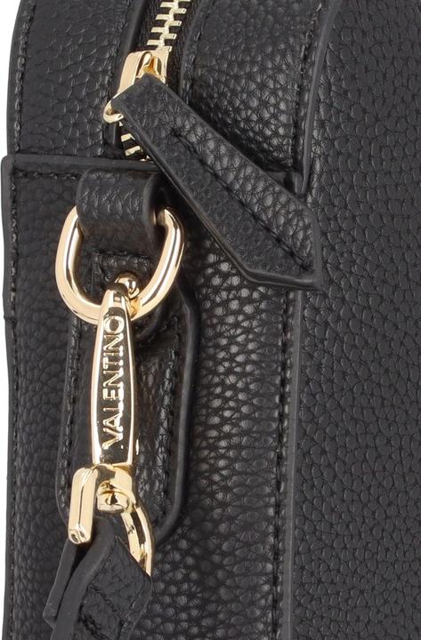 Immagine prodotto Valentino Bags Borsa a tracolla Brixton X07