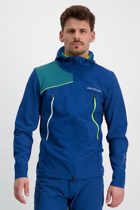 Produktbild Ortovox Pala (XL)